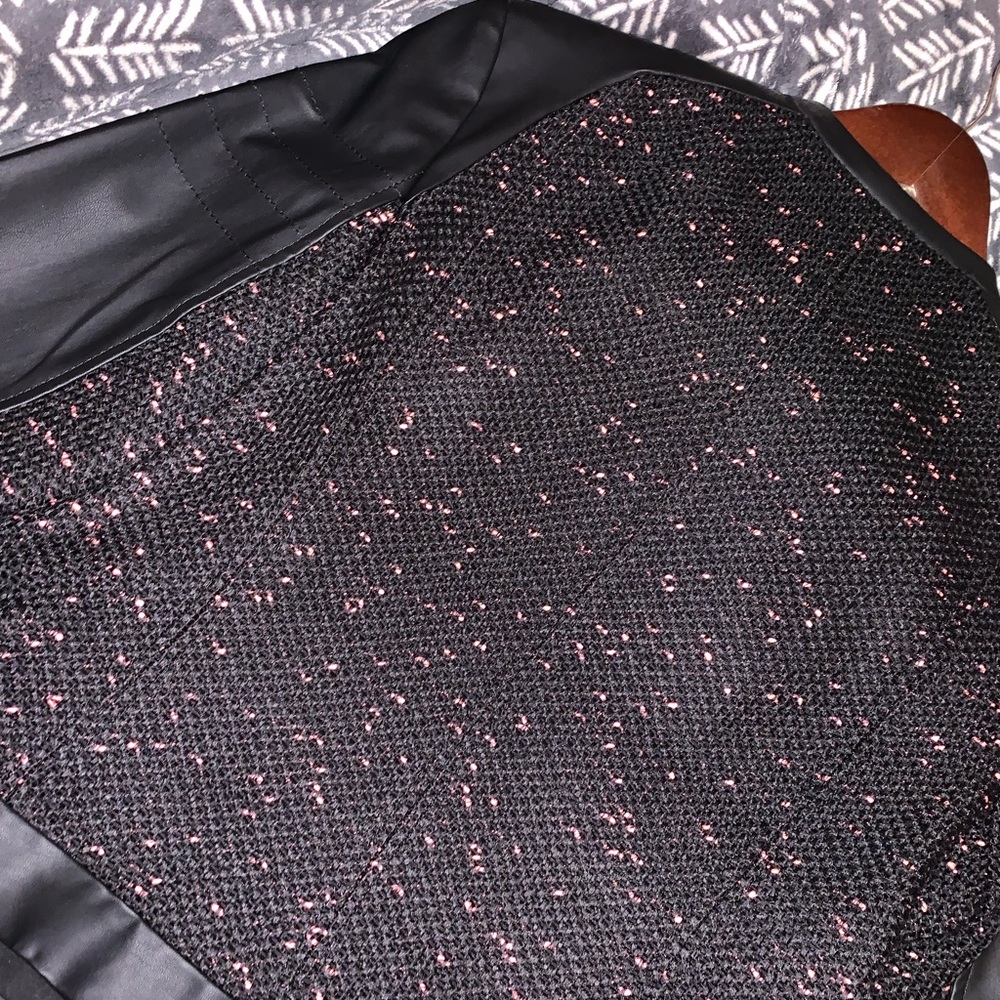 Express Jacket - Picture 5 of 5